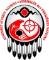 Assembly of First Nations