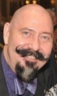 Picture of Brian Kon